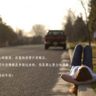ſ¼202381